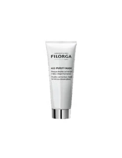 Filorga Age Purify Masque Double Correction Rides + Imperfections 75ml