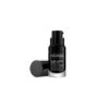 Filorga Global Repair Soin Multi-revitalisant Contour Yeux Et Lèvres 15ml -Soins Infirmiers Produits Magasin filorga global repair soin contour yeux 15ml