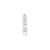 Filorga Hydra-Hyal Concentré Hydra-Repulpant Intense 30ml