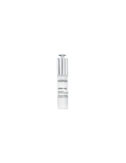 Filorga Hydra-Hyal Concentré Hydra-Repulpant Intense 30ml
