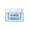 Filorga Hydra-Hyal Crème Hydratante Repulpante. 50ml -Soins Infirmiers Produits Magasin filorga hydra hyal creme hydratante repulpante 50ml