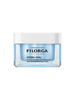 Filorga Hydra-Hyal Crème Hydratante Repulpante. 50ml