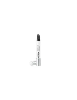 Filorga Nutri-Filler Lips Baume Lèvres Nutri-repulpant 4g