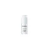 Filorga Optim-Eyes Contour Des Yeux 3 15ml 1 Filorga Optim-Eyes Contour Des Yeux 3 15ml -Soins Infirmiers Produits Magasin filorga optim eyes contour yeux 3 15ml