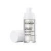 Filorga Skin Unify Intensive Sérum Uniformisant Illuminateur. 30ml