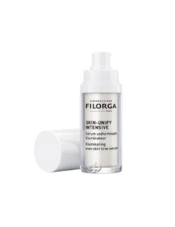 Filorga Skin Unify Intensive Sérum Uniformisant Illuminateur. 30ml