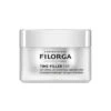 Filorga Time Filler 5XP Gel-crème Anti-rides. 50ml -Soins Infirmiers Produits Magasin filorga time filler 5xp gel creme anti rides 50ml
