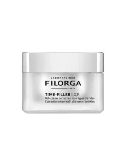Filorga Time Filler 5XP Gel-crème Anti-rides. 50ml