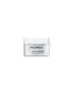 Filorga Time-Filler Eyes Crème Absolue Correction Regard 15ml
