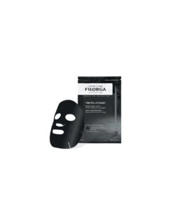 Filorga Time-Filler Mask Masque Super-Lissant 23g