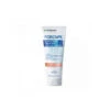 Arkopharma Forcapil Shampooing Fortifiant Kératine 200ml 1 Arkopharma Forcapil Shampooing Fortifiant Kératine 200ml -Soins Infirmiers Produits Magasin forcapil shampooing fortifiant keratine 200ml