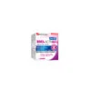 Forté Pharma BrûlActiv Fort Femme 50+ 60 Gélules -Soins Infirmiers Produits Magasin forte pharma brulactiv fort femme 50 60 gelules