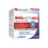 Forté Pharma BrûlActiv Fort Perte De Poids. 60 Gélules - Format 1 Mois 2 Forté Pharma BrûlActiv Fort Perte De Poids. 60 Gélules - Format 1 Mois -Soins Infirmiers Produits Magasin forte pharma brulactiv fort perte de poids 60 gelules format 1 mois
