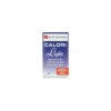Forté Pharma CaloriLight Boîte De 60 Gélules -Soins Infirmiers Produits Magasin forte pharma calorilight 60 gel