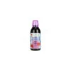Forté Pharma Minceur Turbo Draine Goût Framboise Bouteille 500ml -Soins Infirmiers Produits Magasin forte pharma minceur turbo draine framboise bouteille 500ml
