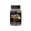 Forté Pharma XtraSlim Max Perte De Poids Gummies. 60 Gommes -Soins Infirmiers Produits Magasin forte pharma xtraslim max perte de poids gummies 60 gommes