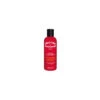 Friction De Foucaud Sport Lotion Corporelle 200ml -Soins Infirmiers Produits Magasin friction foucaud sport lotion corporelle 200ml