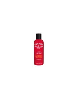 Friction De Foucaud Sport Lotion Corporelle 200ml