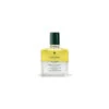 René Furterer Astera Fresh Concentré Apaisant Fraicheur. 50ml -Soins Infirmiers Produits Magasin furterer astera fresh concentre