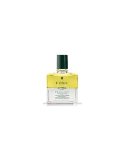 René Furterer Astera Fresh Concentré Apaisant Fraicheur. 50ml