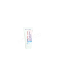Galderma Crème Régénératrice Excipial Repair Sensitive 50ml