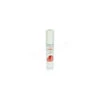 Garancia Diabolique Tomate Enrichie Crème Anti-âge & Bonne Mine 30ml