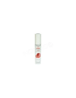 Garancia Diabolique Tomate Enrichie Crème Anti-âge & Bonne Mine 30ml