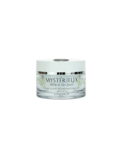 Garancia Mystérieux Mille Et Un Jours Crème Pot 30ml