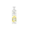 Garancia Source Micellaire Fleur D'Oranger Fl Pompe 400ml -Soins Infirmiers Produits Magasin garancia source micellaire fleur d oranger fl pompe 400ml