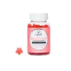Lashilé Beauty Good Hair Vitamines Boost Gummies 60 Pièces -Soins Infirmiers Produits Magasin good hair gummies 60 pieces