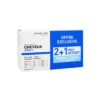 Granions Pro Keracys Cheveux 4-en-1. Format 3 Mois 3x90 Comprimés -Soins Infirmiers Produits Magasin granions pro keracys cheveux 4 en 1 format 3 mois 3x90 comprimes