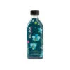 Hei Poa Monoï Orchidée Tropicale Flacon 100ml -Soins Infirmiers Produits Magasin hei poa monoi orchidee tropicale 100ml