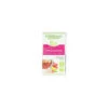 Herbesan Bio élimination N°12 Framboise Citron 20 Sachets -Soins Infirmiers Produits Magasin herbesan bio elimination n12 framboise citron 20 sachets
