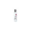 Ialugen HyaluO Eau Micellaire Active Yeux Et Visage -Soins Infirmiers Produits Magasin ialugen hyaluo eau micellaire active yeux visage