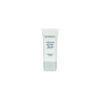 Innoxa Fond De Teint Ultra Léger Couvrance Légère Tube 30ml