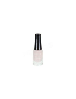 Innoxa Vernis à Ongles Séchage Express 4,8ml -Soins Infirmiers Produits Magasin innoxa vernis ongles sechage express 48ml 2