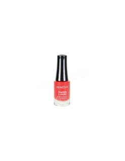 Innoxa Vernis à Ongles Séchage Express 4,8ml