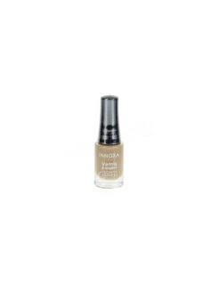 Innoxa Vernis à Ongles Séchage Express 4,8ml -Soins Infirmiers Produits Magasin innoxa vernis ongles sechage express 48ml 3