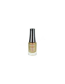 Innoxa Vernis à Ongles Séchage Express 4,8ml -Soins Infirmiers Produits Magasin innoxa vernis ongles sechage express 48ml 4