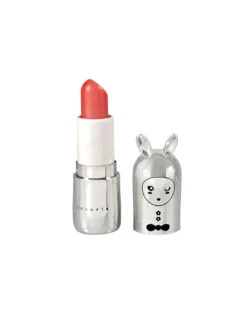 Inuwet Baume à Lèvres Métal Argent Coconut. 3,5g