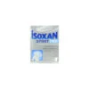 Isoxan Pro Poudre Solution Buvable Sportif 10 Sachets De 30g 1 Isoxan Pro Poudre Solution Buvable Sportif 10 Sachets De 30g -Soins Infirmiers Produits Magasin isoxan pro pdr solution buvable sportif 10 sachets 30g