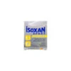 Isoxan Sport Endurance Préparation Récupération 20 Comprimés -Soins Infirmiers Produits Magasin isoxan sport endurance preparation recuperation 20 cp