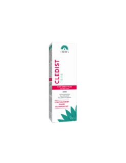 Jaldes Cledist Mains Crème Anti-Age Mains 50ml