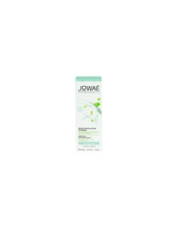 Jowae Jowaé Baume Réparateur Apaisant 40ml