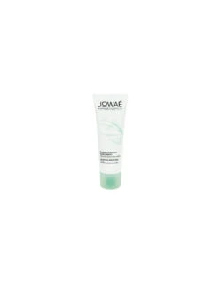 Jowae Jowaé Fluide Matifiant Equilibrant 40ml 5 Jowae Jowaé Fluide Matifiant Equilibrant 40ml -Soins Infirmiers Produits Magasin jowae fluide matifiant equilibrant 40ml 1