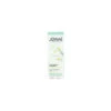Jowae Jowaé Fluide Matifiant Equilibrant 40ml -Soins Infirmiers Produits Magasin jowae fluide matifiant equilibrant 40ml