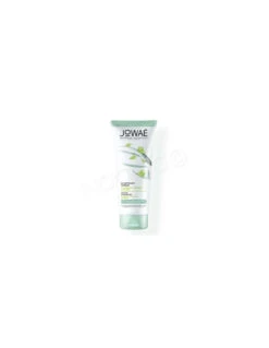 Jowae Jowaé Gel Nettoyant Purifiant Visage 200ml