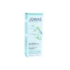 Jowae Jowaé Gel Purifiant Anti-Imperfections 40ml -Soins Infirmiers Produits Magasin jowae gel purifiant anti imperfections 40ml