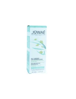 Jowae Jowaé Gel Purifiant Anti-Imperfections 40ml