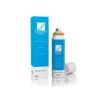 Kelo-Cote Spray Traitement Cicatrices 100ml -Soins Infirmiers Produits Magasin kelo cote spray 100ml